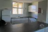 608/15-21 Welsh Street, South Hedland, WA 6722-Image