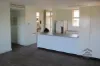 608/15-21 Welsh Street, South Hedland, WA 6722-Image
