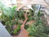 608/15-21 Welsh Street, South Hedland, WA 6722-Image