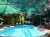 608/15-21 Welsh Street, South Hedland, WA 6722-Image
