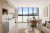 608/15 Railway Parade, Wollongong, NSW 2500-Image