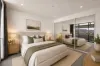 608/15 Railway Parade, Wollongong, NSW 2500-Image