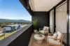 608/15 Railway Parade, Wollongong, NSW 2500-Image