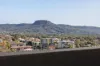 608/15 Railway Parade, Wollongong, NSW 2500-Image