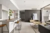 608/17 Penny Place, Adelaide, SA 5000