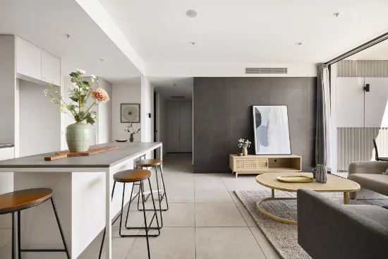 608/17 Penny Place, Adelaide, SA 5000