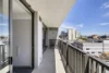 608/17 Penny Place, Adelaide, SA 5000-Image