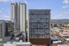 608/17 Penny Place, Adelaide, SA 5000-Image