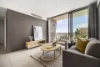 608/17 Penny Place, Adelaide, SA 5000-Image