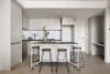 608/17 Penny Place, Adelaide, SA 5000-Image