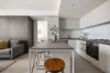 608/17 Penny Place, Adelaide, SA 5000-Image
