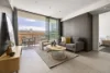 608/17 Penny Place, Adelaide, SA 5000-Image