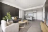 608/17 Penny Place, Adelaide, SA 5000-Image