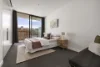 608/17 Penny Place, Adelaide, SA 5000-Image