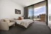608/17 Penny Place, Adelaide, SA 5000-Image