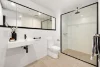 608/17 Penny Place, Adelaide, SA 5000-Image