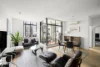 608/172-190 Riley Street, Darlinghurst, NSW 2010