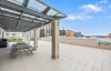 608/172-190 Riley Street, Darlinghurst, NSW 2010-Image