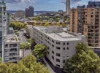 608/172-190 Riley Street, Darlinghurst, NSW 2010-Image