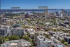 608/172-190 Riley Street, Darlinghurst, NSW 2010-Image