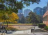 608/172-190 Riley Street, Darlinghurst, NSW 2010-Image