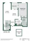 608/172-190 Riley Street, Darlinghurst, NSW 2010-Image
