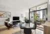 608/172-190 Riley Street, Darlinghurst, NSW 2010-Image