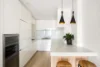 608/172-190 Riley Street, Darlinghurst, NSW 2010-Image