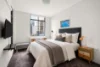 608/172-190 Riley Street, Darlinghurst, NSW 2010-Image