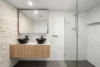 608/172-190 Riley Street, Darlinghurst, NSW 2010-Image
