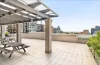 608/172-190 Riley Street, Darlinghurst, NSW 2010-Image