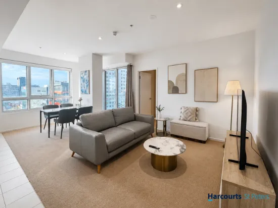 608/180 Morphett Street, Adelaide, SA 5000