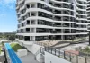 608/2 Hallenstein St, Footscray, Vic 3011-Image