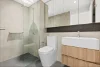 608/2 Hallenstein St, Footscray, Vic 3011-Image