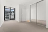 608/2 Hallenstein St, Footscray, Vic 3011-Image