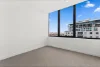 608/2 Hallenstein St, Footscray, Vic 3011-Image