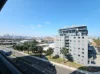 608/2 Hallenstein St, Footscray, Vic 3011-Image