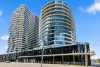 608/2 Hallenstein St, Footscray, Vic 3011-Image