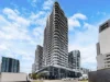608/2 Hallenstein St, Footscray, Vic 3011-Image
