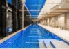 608/2 Hallenstein St, Footscray, Vic 3011-Image