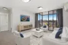 608/20 Playfield Street, Chermside, Qld 4032
