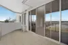 608/20 Playfield Street, Chermside, Qld 4032-Image