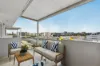 608/20 Playfield Street, Chermside, Qld 4032-Image