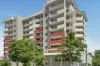 608/20 Playfield Street, Chermside, Qld 4032-Image