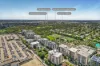 608/20 Playfield Street, Chermside, Qld 4032-Image