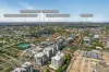 608/20 Playfield Street, Chermside, Qld 4032-Image