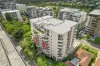 608/20 Playfield Street, Chermside, Qld 4032-Image