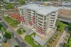 608/20 Playfield Street, Chermside, Qld 4032-Image