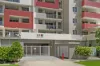 608/20 Playfield Street, Chermside, Qld 4032-Image