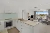 608/20 Playfield Street, Chermside, Qld 4032-Image